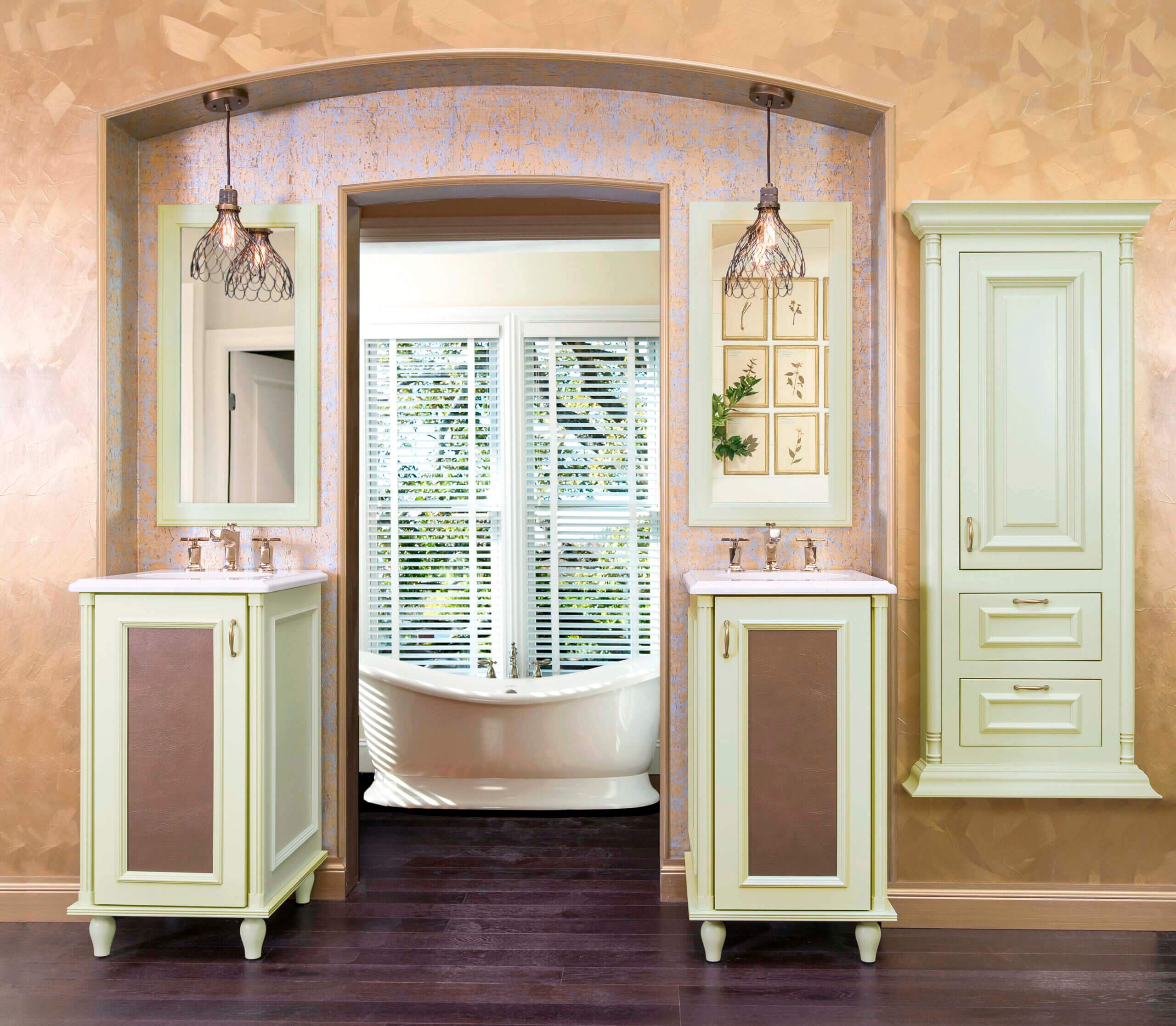 KBIS17_LAN_MEL_MPL_BM486_1_300L