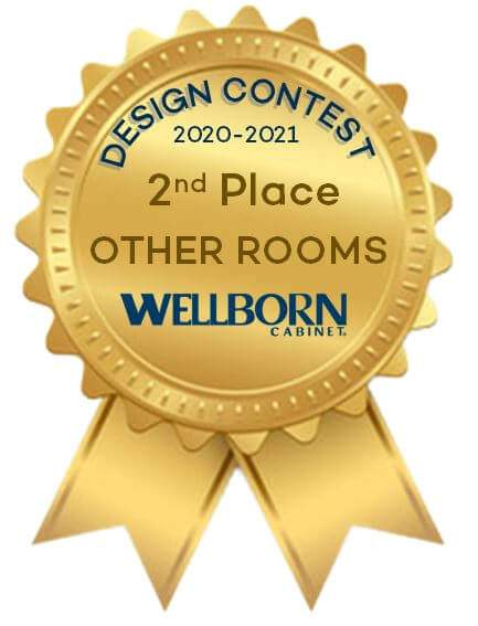 Other-Rooms-2nd-Place