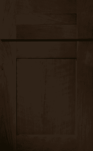 prairie shaker cabinet doors