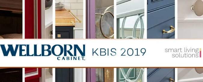 2019 kbis