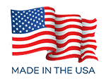 made in america