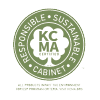 kcma logo