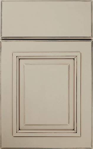 meduim density fiberboard cabinet doors