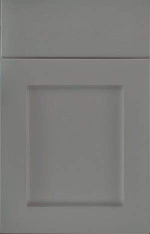 mdf cabinet door