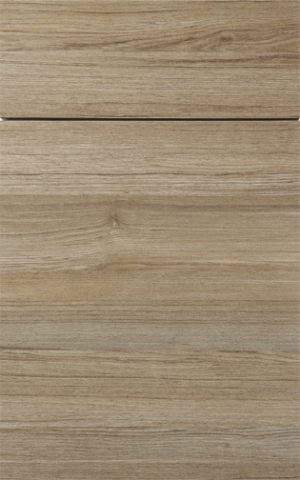 decorative laminate veneers