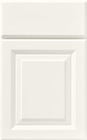 cabinet door