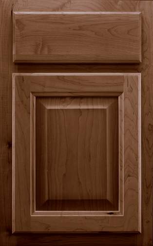 cabinet maple door