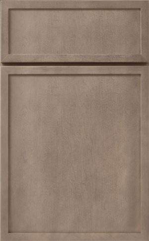 maple cabinet door