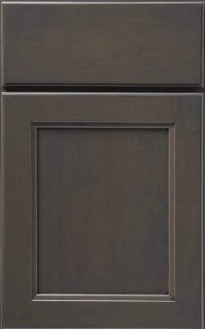 cabinet door