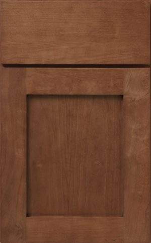 cherry door for cabinets