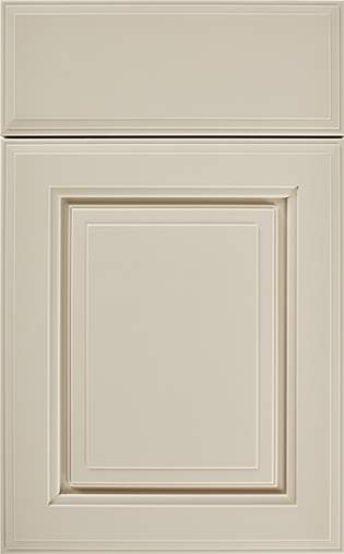 maple cabinet door