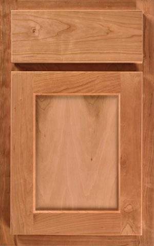 cabinet door