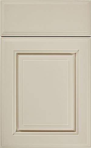 maple cabinet door