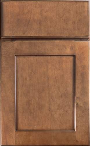 maple cabinet doors