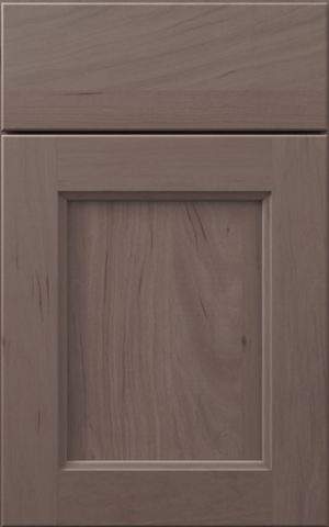 cherry cabinet door